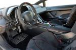 Lamborghini Veneno 2014 года